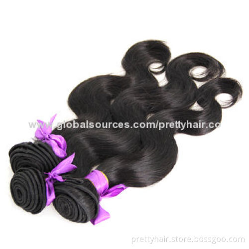 Brazilian wholesale hair weavesNew